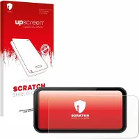 Upscreen Scratch Shield Protection