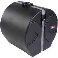 SKB housse de transport pour grosse caisse 16 x 14 pouces