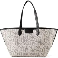 Valentino Cabas bleu denim / bleu clair