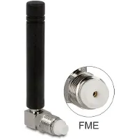 DeLOCK Antenne FME -