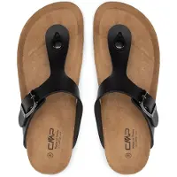 CMP Sandales femme Eco Mymosa