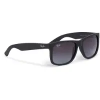 Ray-Ban Lunettes de soleil Justin RB4165 - 601/8G