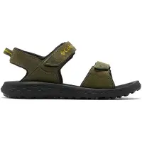 Columbia Sportswear Columbia KONOS HIKER, modèle à deux sangles, référence 2121561383