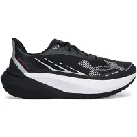 Under Armour Chaussures de running Velociti Distance