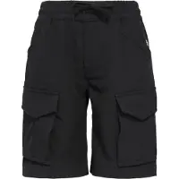 G-Star Short Garçon Rovic Tech - Noir - Garçon
