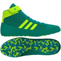 Adidas 42 2/3