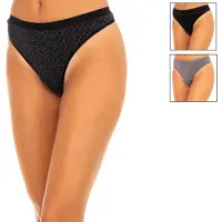 Dim String Pockets Ad04c19.dp6 3 Unités