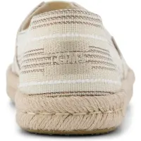 Toms Chaussure basse 'Alpargata Rope 2.0' blanc cassé