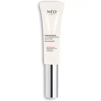 NEONAIL Intense Serum, mascara nourrissant Vtamins&amp;Minerals, noir, 9 ml