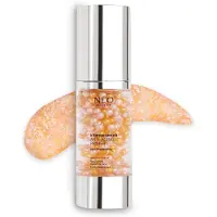 NEO Make Up Intense Serum Anti-Aging Primer base de teint illuminatrice et lissante anti-rides 30 ml