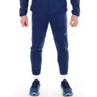 Nike Pantalon de jogging en maille Stride Dri-Fit