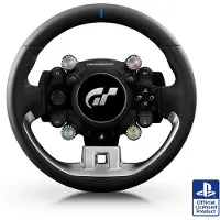 Thrustmaster Gt Wheel Add-on Volant Racing