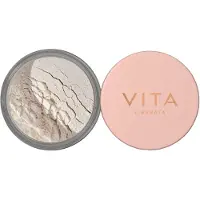 Vita Liberata The Silky Dust Aprés Tanning Powder 20 g