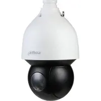 Dahua Dh-sd5a432gb-hnr Security Camera Clair