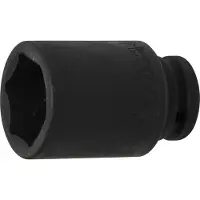 Bgs 5741 Insert de force, profond, 41 mm, 20 (3/4)