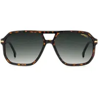 Carrera Sunglasses 302/S 086/9K