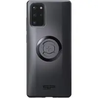 SP Connect Coque de téléphone SPC+ - Samsung Galaxy S20+