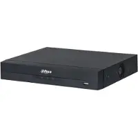 Dahua Enregistreur NVR NVR4104HS-P-EI 4CH Compact 1U