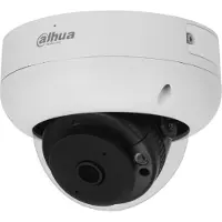 Dahua Dh-ipc-hdbw3441r-as-p Qhd Security Camera Clair