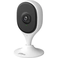 Dahua Wrl 5Mp Ir Cube Wifi/C5A