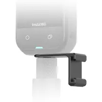 Insta360 Chaussure froide X4/X3/X2