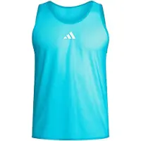 Adidas Sports de balle : accessoires