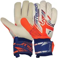 Reusch 10