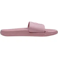 4F Chaussures volets 4FMM00FFLIF045A56S