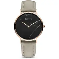 Krns - 1021 - Montre Bracelet