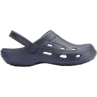 Coqui Pantoufles pour femmes Tina 1353-100-2100, 38