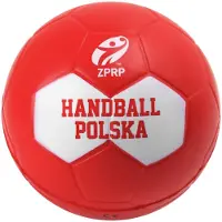 Sunflex Handball