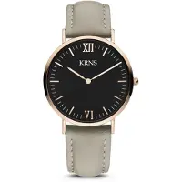Krns - 1013 - Montre Bracelet