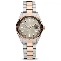 Krns - 3009 - Montre Bracelet