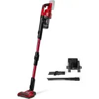 Einhell Aspirateur sans fil TE-SV 18 Li-FLX, Solo