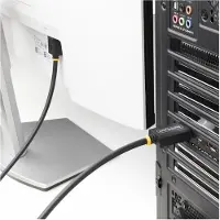 StarTech.com Câble Displayport Dp-dp40 21-3m
