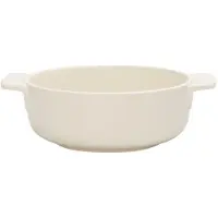 Villeroy & Boch Clever Cooking Coupelle