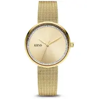 Krns - 3005 - Montre-bracelet