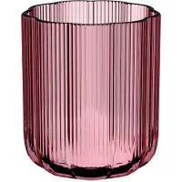 Villeroy & Boch Fleur Vase (1x, 1.50 l)
