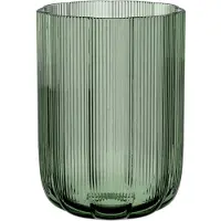 Villeroy & Boch Fleur Vase (1x, 3.50 l)