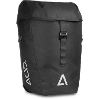 ACID City Cilink 20l Pannier Noir