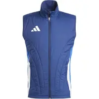 Adidas Tiro 24 Competition Winterized Vest Bleu M Homme
