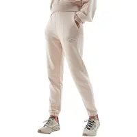 4F Femmes, Pantalon, Spodnie damskie CAS F472 beżowe 4FAW23TTROF472 83S M, Beige, (M)