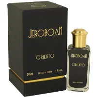 Jeroboam Extrait de parfum Oriento, 30 ml
