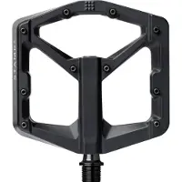 Crankbrothers P dales VTT Stamp 2 Small Noir