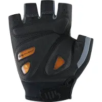 Roeckl Iton 2 High Performance Gloves Gris 11