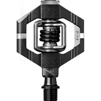 Crankbrothers Pédales Candy 7