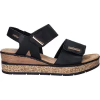 Rieker Chaussures 6378100