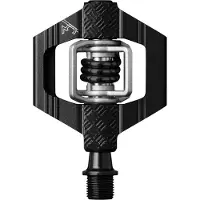 Crankbrothers Pédales Candy 3