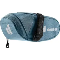 Deuter Sacoche pour vélo 0.3 - atlantic