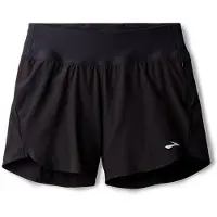 Brooks Short femme Chaser 5"